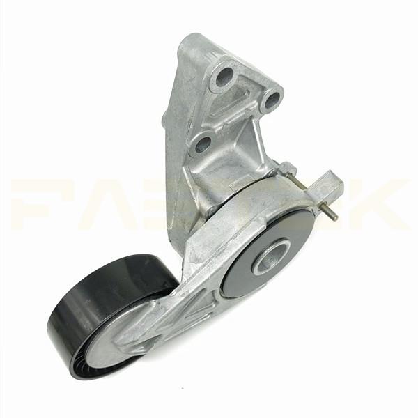 Volkswagen Belt Tensioner 06A903315D 06A903315E 06A903315F