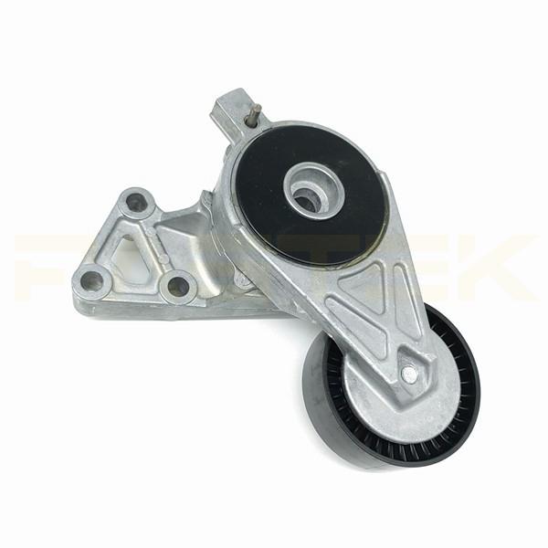 Volkswagen Belt Tensioner 06A903315D 06A903315E 06A903315F