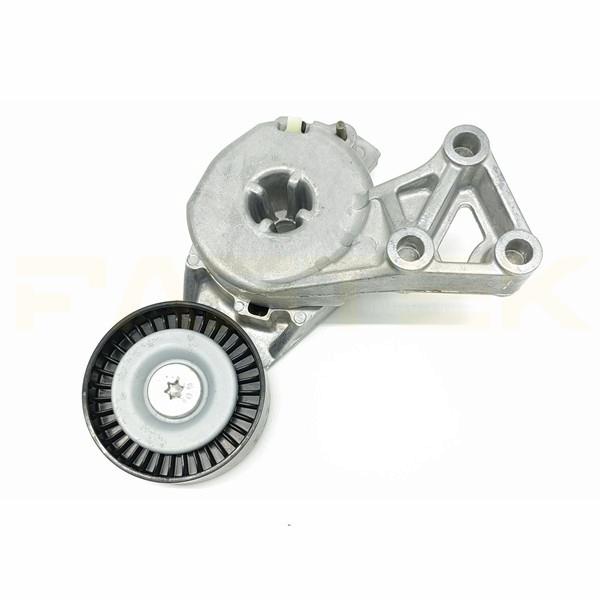 Volkswagen Belt Tensioner 06A903315D 06A903315E 06A903315F