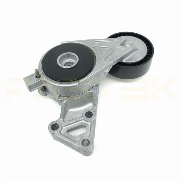 Volkswagen Belt Tensioner 06A903315D 06A903315E 06A903315F