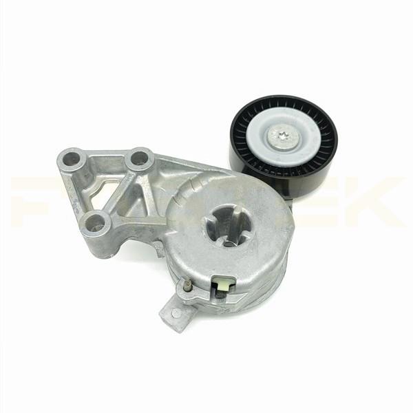 Volkswagen Belt Tensioner 06A903315D 06A903315E 06A903315F