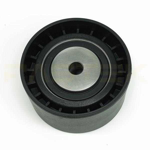 Volkswagen Guide Pulley 20504062 2Z0145285 2R0903119D 05086958AA 