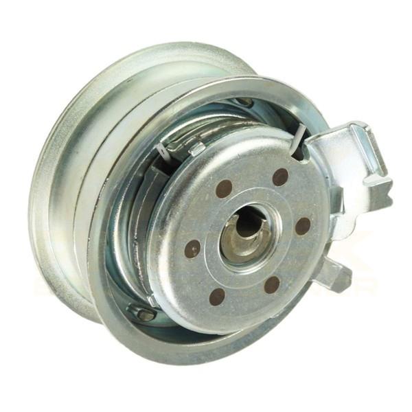 Volkswagen Timing Pulley 06A109479 06A109479A 06A109479B 06A109479C