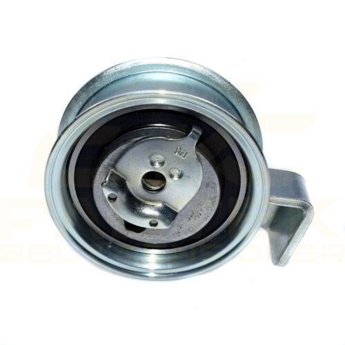 Volkswagen Timing Pulley 06B109243B 06B109243E