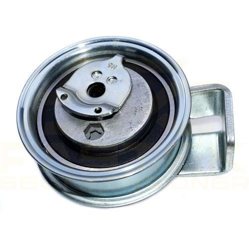 Volkswagen Timing Pulley 06B109243B 06B109243E