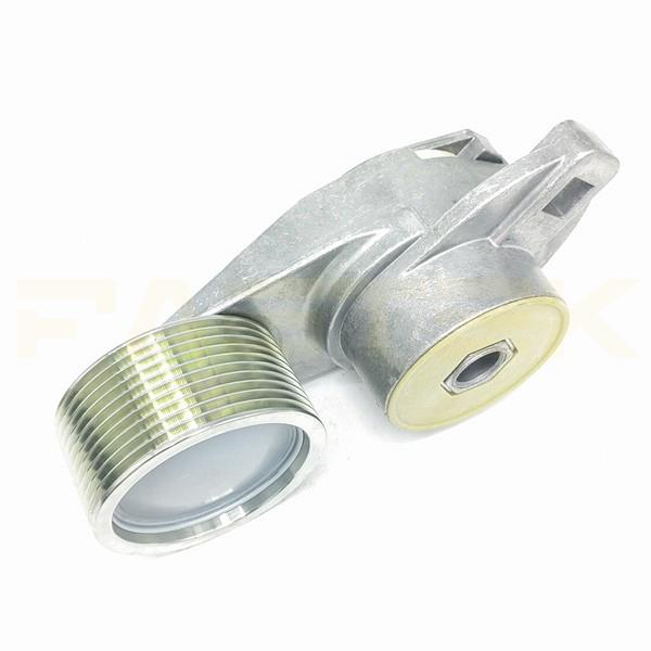 Volvo Auxiliary Tensioner 15187600 20491753 21145261 21155561 21631484 VOE20491753