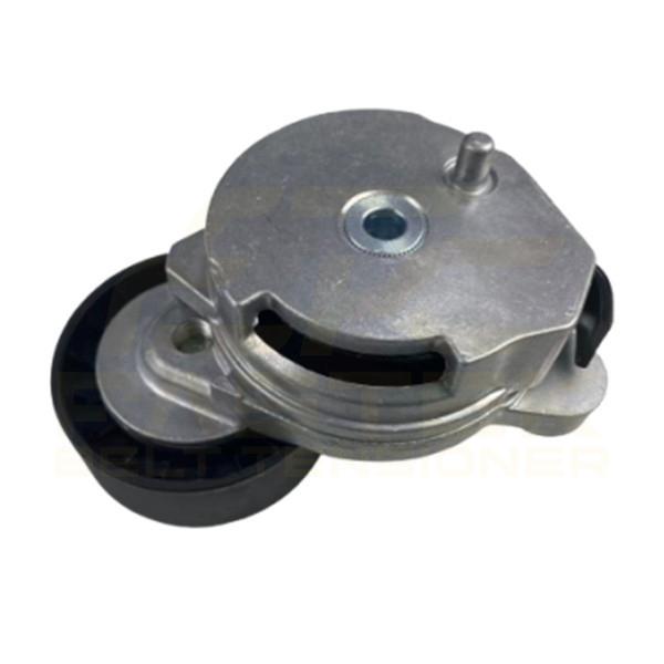 Volvo Belt Tensioner 31330379