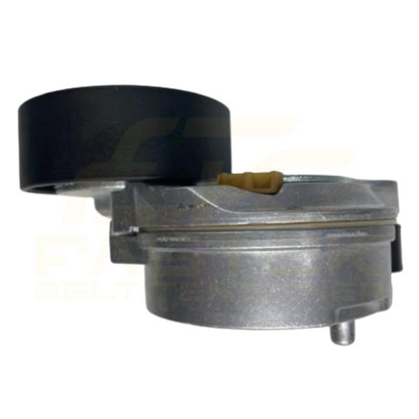 Volvo Belt Tensioner 31330379