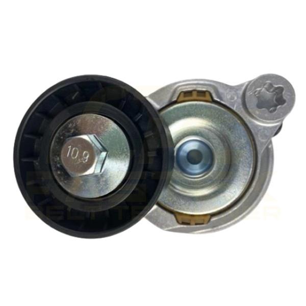 Volvo Belt Tensioner 31330379