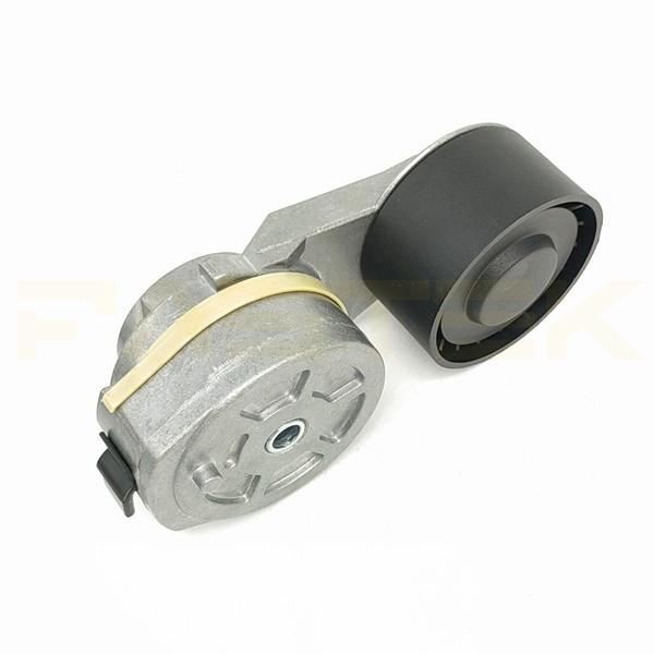 Volvo CE Auxiliary Tensioner 3979579  3979979  85013020