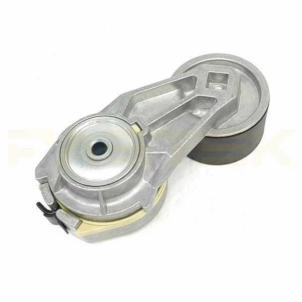 Volvo CE Auxiliary Tensioner 3979579  3979979  85013020