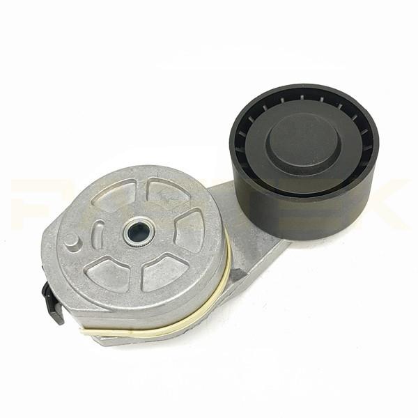 Volvo CE Auxiliary Tensioner 3979579  3979979  85013020