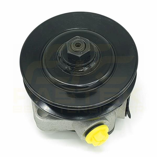 Volvo CE Fuel Pump 21584586 21282548 20450894 21139287