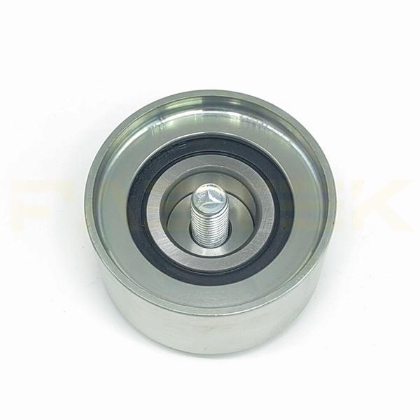 Volvo EC480 Idler Pulley 15125350