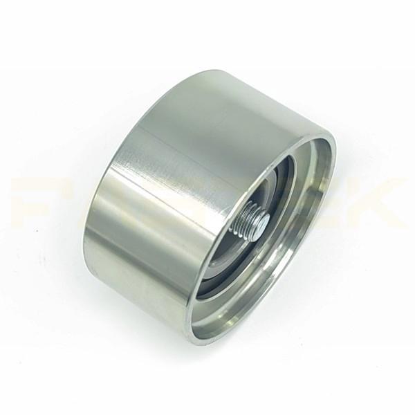 Volvo EC480 Idler Pulley 15125350