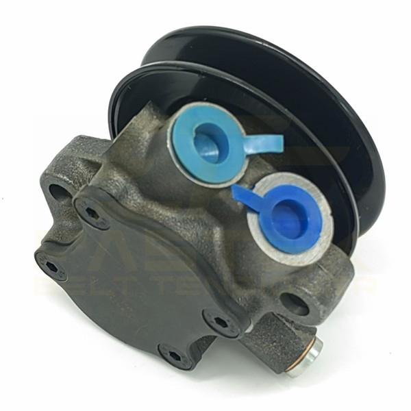 Volvo Fuel Pump 22803123 20980697