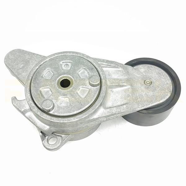 Volvo/Mack D13 Belt Tensioner, 22674901, new model