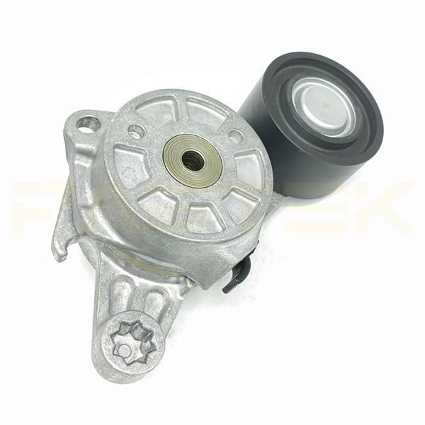 Volvo/Mack D13 Belt Tensioner, 22674901, new model