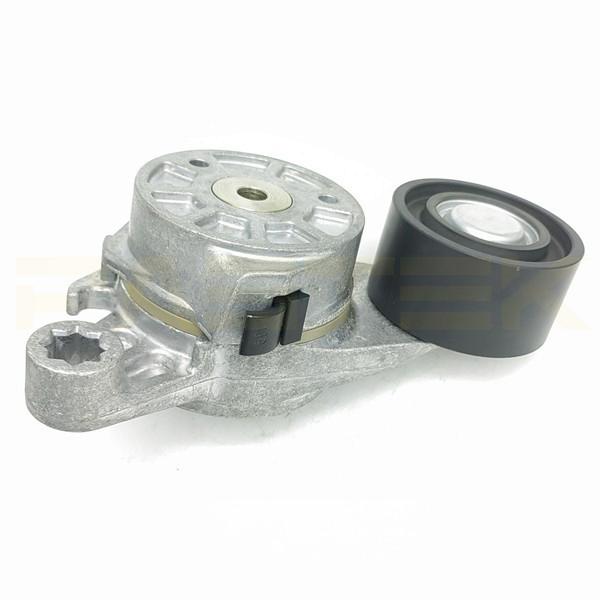 Volvo/Mack D13 Belt Tensioner, 22674901, new model