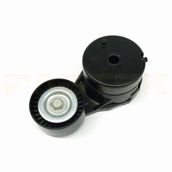 Volvo Penta Belt Tensioner 3860079