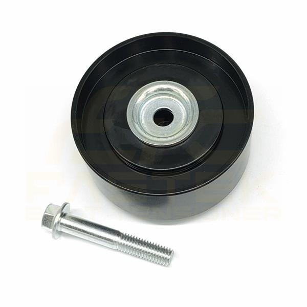 Volvo Renault Guide Pulley 21650057 22307253  21531762 7422307253