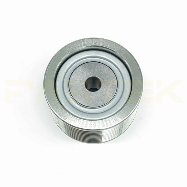 Volvo Renault Idler Pulley 21454548 21454549 7421454549