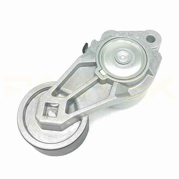 Volvo/Mack Belt Tensioner, 8149855, 20858189, 20939291, 20939528