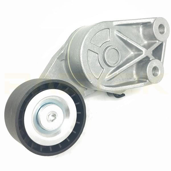 Volvo/Mack Belt Tensioner, 8149855, 20858189, 20939291, 20939528